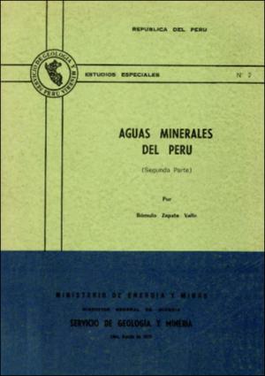 D002-Boletin_Aguas_minerales_Peru-2da-parte.pdf.jpg