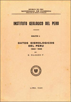 BOL-INST.GEOL.PERU-03-1946.pdf.jpg