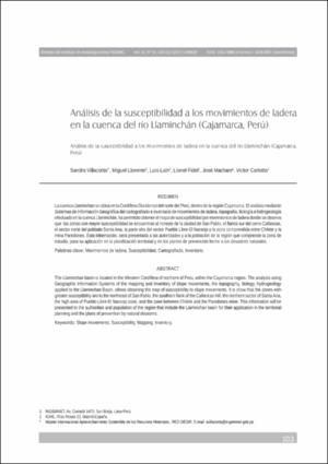 Villacorta-Analisis_susceptibilidad_movimientos-Cajamarca.pdf.jpg