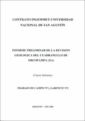 A6262-Informe_preliminar-Orcopampa.pdf.jpg