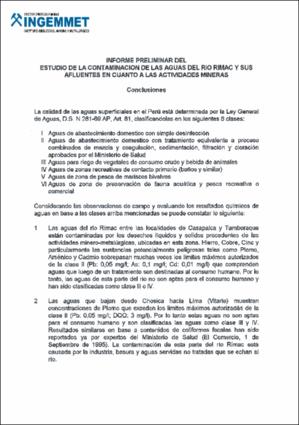 A6401-Informe_preliminar_contaminacion_rio_Rimac.pdf.jpg