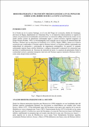 Bioestratigrafia_transicion_triasico_jurasica_pongo_lorocache.PDF.jpg