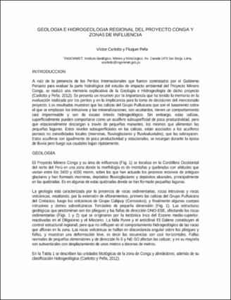 Carlotto-Geologia_hidrogeologia_proyecto_Conga.pdf.jpg