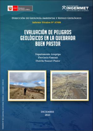 A7466-Evaluacion_geologica_Buen_Pastor-Arequipa.pdf.jpg