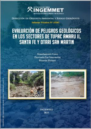 A7201-Evaluacion_peligros_sectores_Tupac_Amaru...-Cusco.pdf.jpg