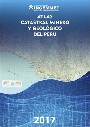 Ingemmet-Atlas_catastral_minero_geológico-2017.pdf.jpg