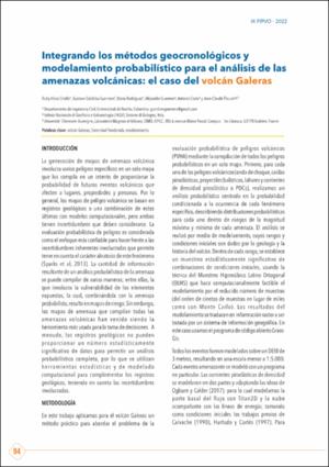 Criollo-Integrando_metodos_geocronologicos.pdf.jpg