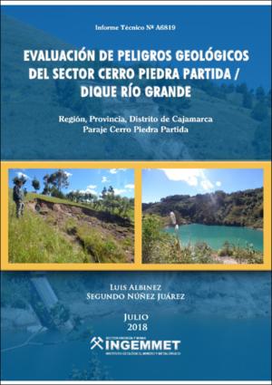 A6819-Eval.peligros_geologicos_Cerro_Piedra-Cajamarca.pdf.jpg