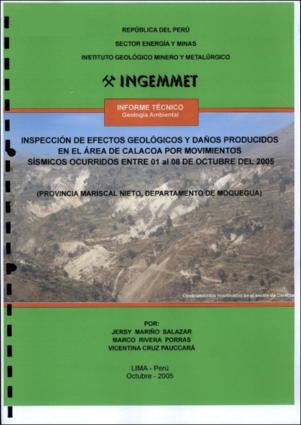 A5841-Inspeccion_efectos_geolg_Calacoa-Moquegua.pdf.jpg