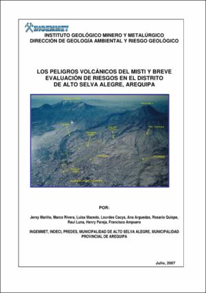 Mariño-Peligros_volcanicos_Misti-Arequipa.pdf.jpg