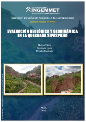 A7035-Evaluación_geológica_Sipaspujio-Cusco.pdf.jpg