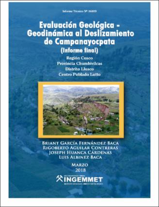 A6809-Evaluacion_geologica...deslizamiento_Campanayocpata(Informe_final).pdf.jpg