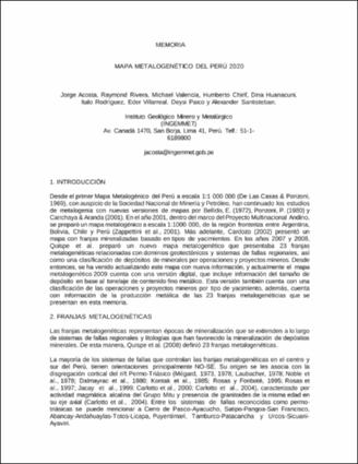 Acosta-Mapa_metalogenetico_Peru.pdf.jpg