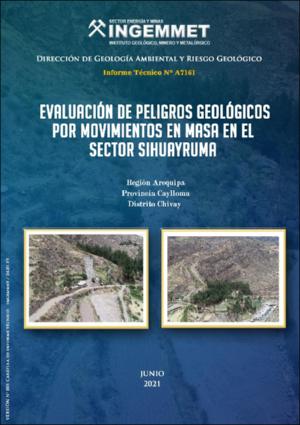 A7161-Evaluacion_peligros_Sihuayruma-Arequipa.pdf.jpg