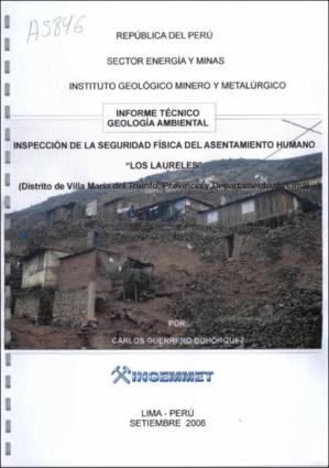 A5846-Inspeccion_seguridad_fisica_Los_Laureles-Lima.pdf.jpg
