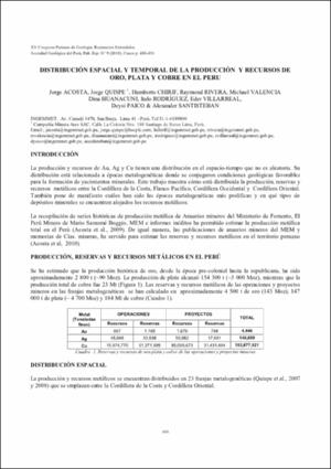 Acosta-Distribucion_espacial...produccion_oro_plata_cobre_Peru.pdf.jpg