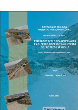 A6751-Evaluacion_geologica-geodinamica_cerro_Intiorko_Tacna.pdf.jpg