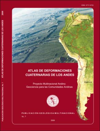 PMA-N7-Atlas_de_deformaciones-cuaternarias_los Andes.pdf.jpg