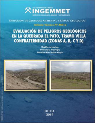 A6912-Peligros_geologicos_quebrada_El_Pato-Arequipa.pdf.jpg