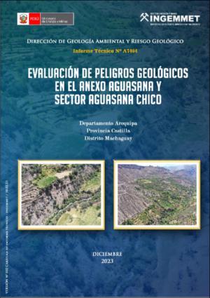 A7464-Evaluacion_pelig_geolg_Aguasana-Arequipa.pdf.jpg