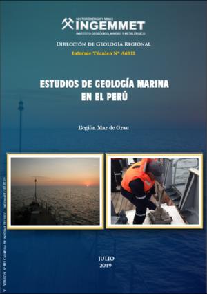 A6913-Estudios_geologia_marina_en_el_Peru.pdf.jpg