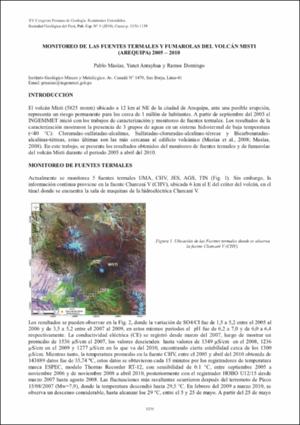 Masias-Monitoreo_fuentes_termales_fumarolas_volcan_Misti.pdf.jpg