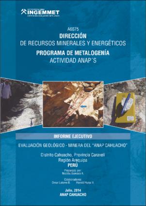 A6675-Informe_Ejecutivo_Evaluacion_geologico_minera_ANAP_Cahuacho-Arequipa.pdf.jpg