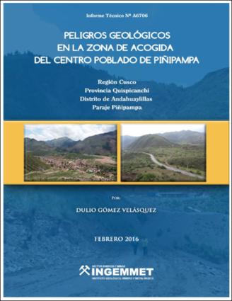 A6706-Peligros_geologicos...C.P._Piñipampa-Cusco.pdf.jpg