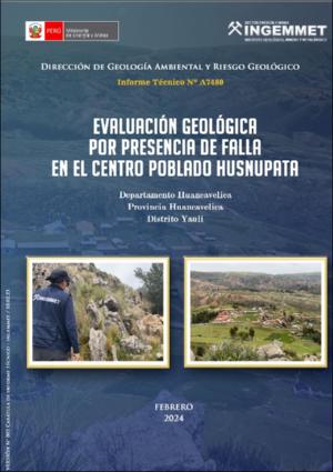 A7480-Evaluacion_geologica_cp_Husnupata-Huancavelica.pdf.jpg