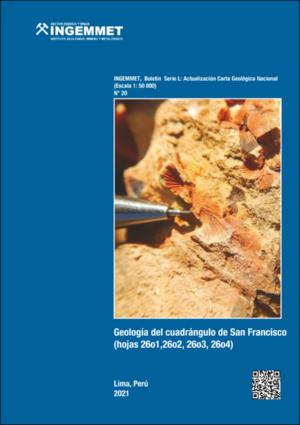 L020-Geologia_cuadrangulo_San_Francisco.pdf.jpg