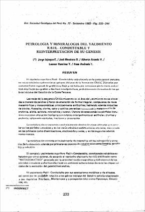 Injoque-Petrologia_mineralogia_yacimiento_Raul.pdf.jpg