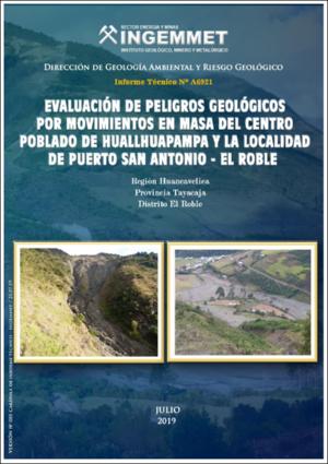 A6921-Evaluacion_de_peligros_Huallhuapampa_Puerto_San_Antonio-Huancavelica .pdf.jpg