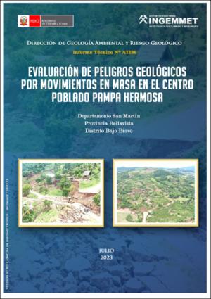A7396-Evaluacion_peligros_cp_Pampa_Hermosa-San_Martín.pdf.jpg