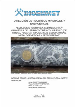 A6466-Informe_sobre_metalogenia_Peru_central-norte.pdf.jpg