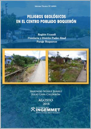 A6804-Peligros_geologicos_CP_Boqueron-Ucayali.pdf.jpg