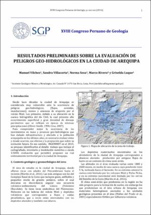 Vilchez-Resultados_preliminares_evaluación_de_peligros_Arequipa.pdf.jpg