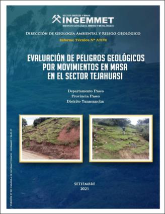 A7174-Evaluacion_peligros_Tejahuasi-Pasco.pdf.jpg