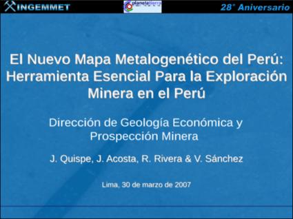 Quispe-2007-ppt-Nuevo_mapa_metalogenetico_Peru.pdf.jpg