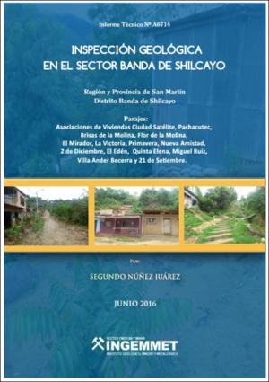 A6714-Inspeccion_geologica_sector_Banda_de_Shilcayo-San_Martin.pdf.jpg