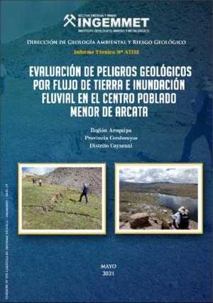 A7152-Evaluacion_peligros_flujo_de_tierra_Arcata-Arequipa.pdf.jpg