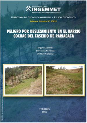 A7014-Peligro_deslizamiento_Barrio_Cochac-Ancash.pdf.jpg