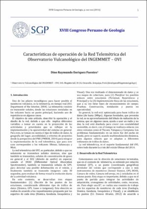Enriquez-Caracteristicas_operacion_Red_Telemetrica_OVI.pdf.jpg