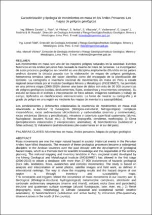 Zavala-Caracterizacion_tipologia_mm-Andes.pdf.jpg