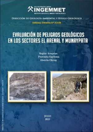 A7168-Evaluacion_peligros_EL_Arenal_Munaypata-Arequipa.pdf.jpg