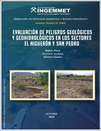 A7091-Eval.peligros_El_Higueron_San_Pedro-Piura.pdf.jpg