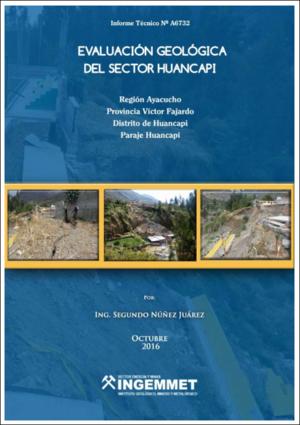 A6732-Evaluacion_geologica_sector_Huancapi_Ayacucho.pdf.jpg