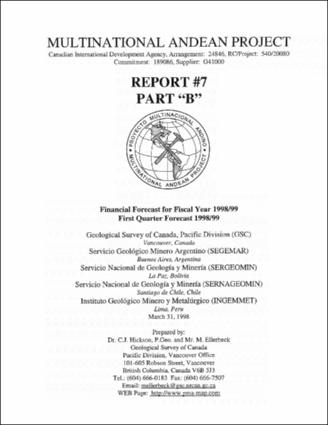 A6161-MAP_Report7_PartB_Financial.pdf.jpg