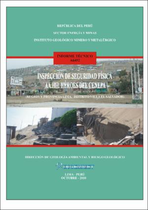 A6452-Inspección_seguridad_Héroes del Cenepa-Lima.pdf.jpg