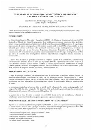 Huanacuni-Nueva_base_de_datos_geologia_economica.pdf.jpg