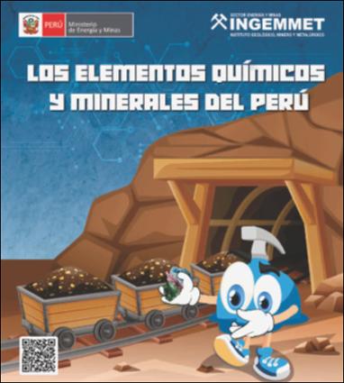 2023-Los_elementos_quimicos_minerales_Peru.pdf.jpg